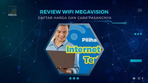 megavision gangguan|2 Cara Cek Area WiFi Megavision Offline dan Online .